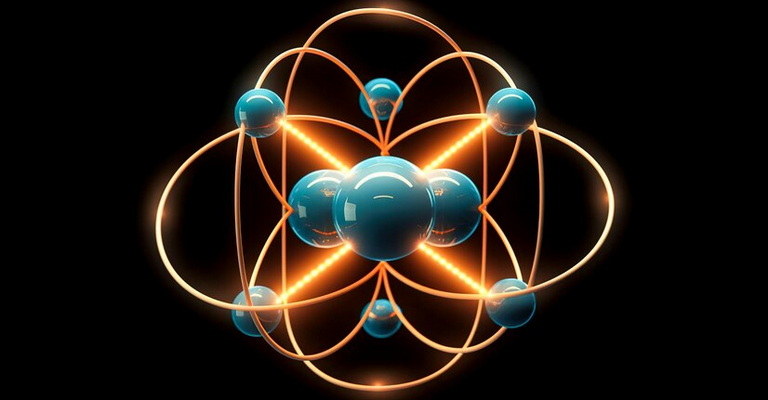 Subatomic Particles MCQs