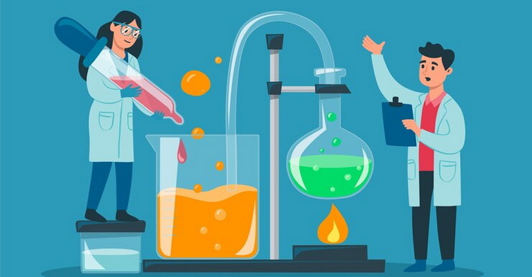 Catalysis and Catalysts MCQs