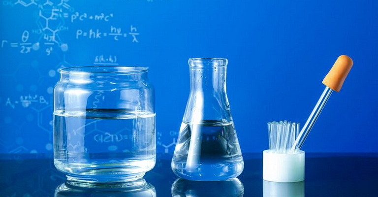 Experimental Techniques in Chemistry MCQs