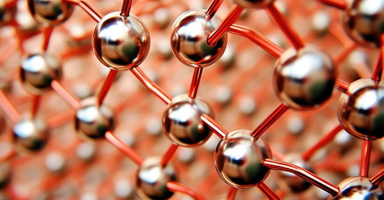 Organometallic Chemistry MCQs