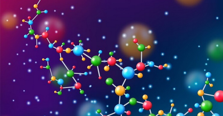 Supramolecular Chemistry