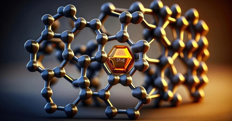 Transition Metals and Their Compounds MCQs