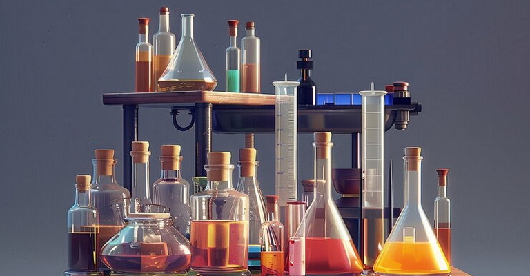 The Role of Green Chemistry in Combatting Climate Change